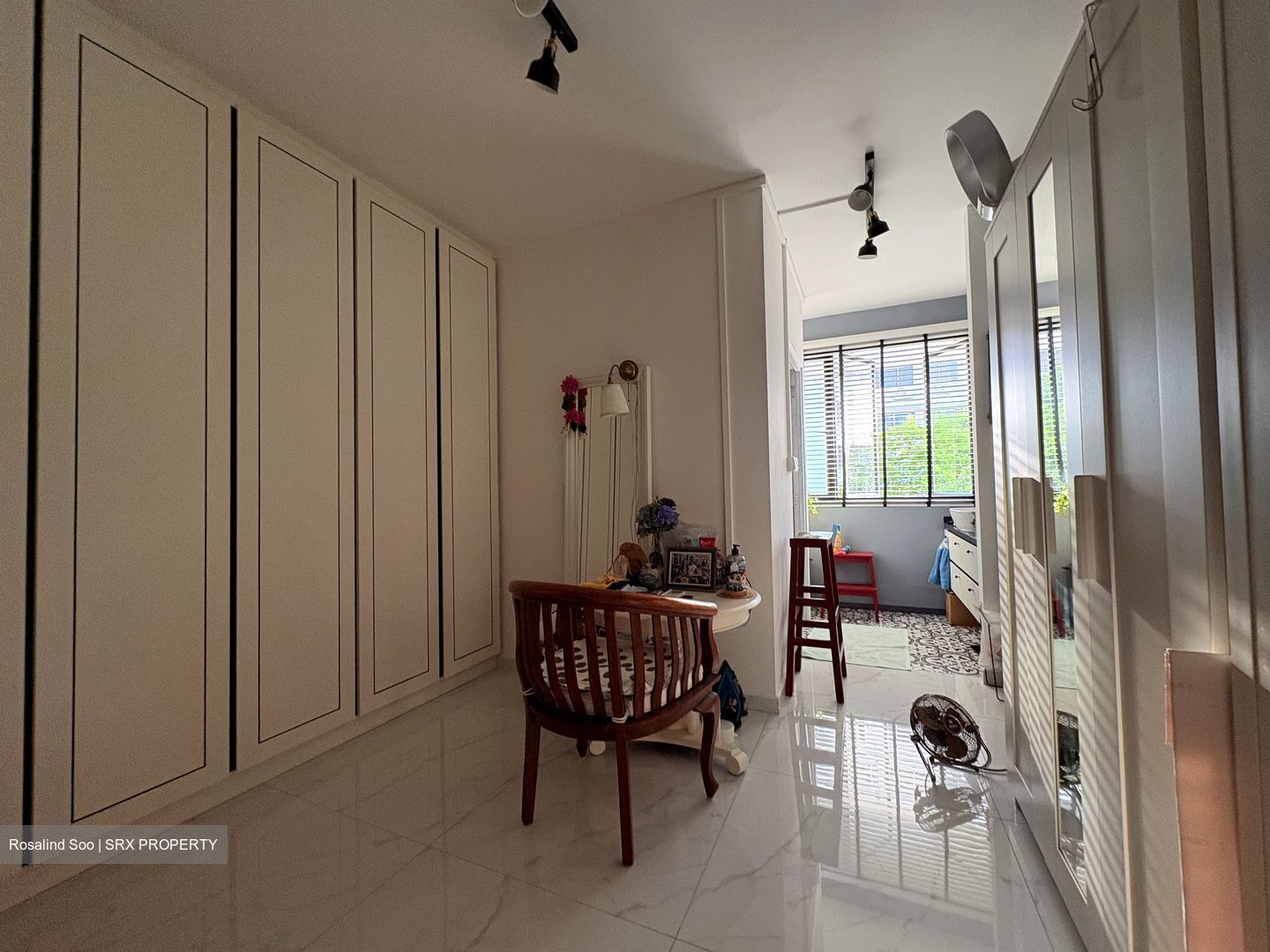 Blk 161 Simei Road (Tampines), HDB 4 Rooms #575052191